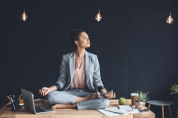 bc_20180814_In-Honor-of-National-Relaxation-Day-10-Ways-to-Reduce-Stress-at-Work